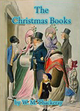 Click image to view full cover